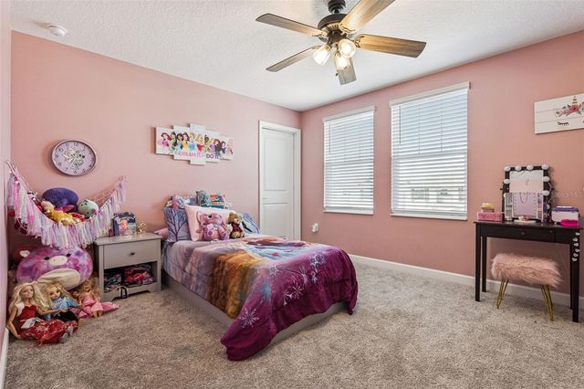 11525 RHYME AVENUE, Orlando, FL 32832