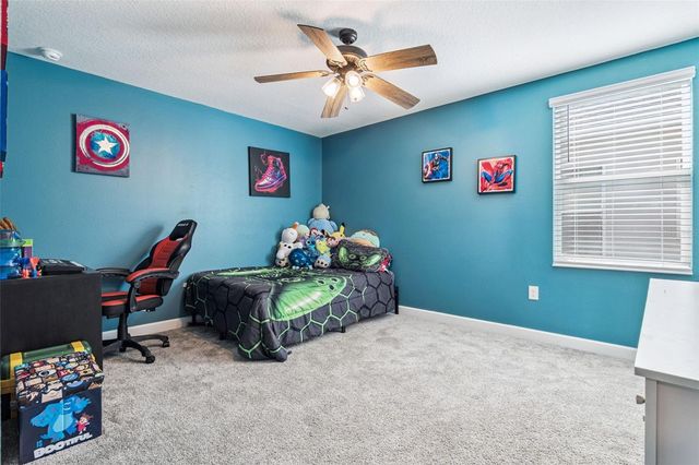 11525 RHYME AVENUE, Orlando, FL 32832