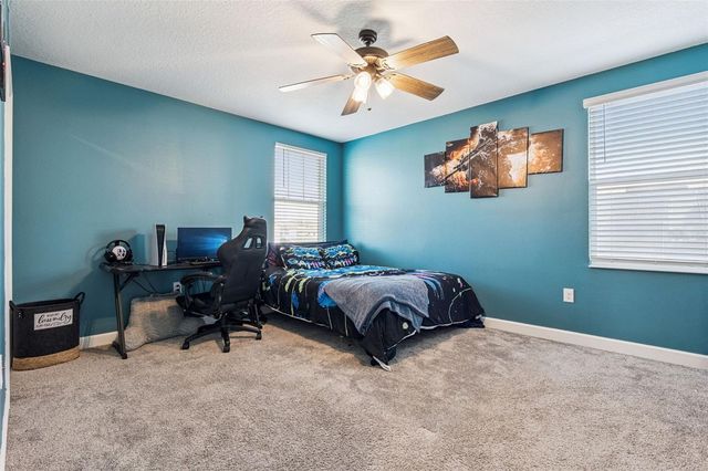 11525 RHYME AVENUE, Orlando, FL 32832