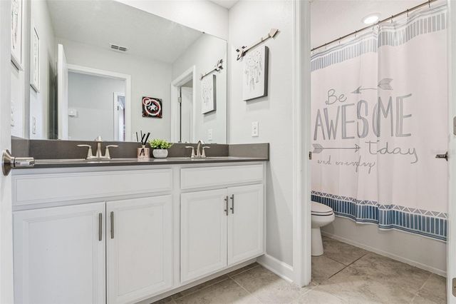 11525 RHYME AVENUE, Orlando, FL 32832