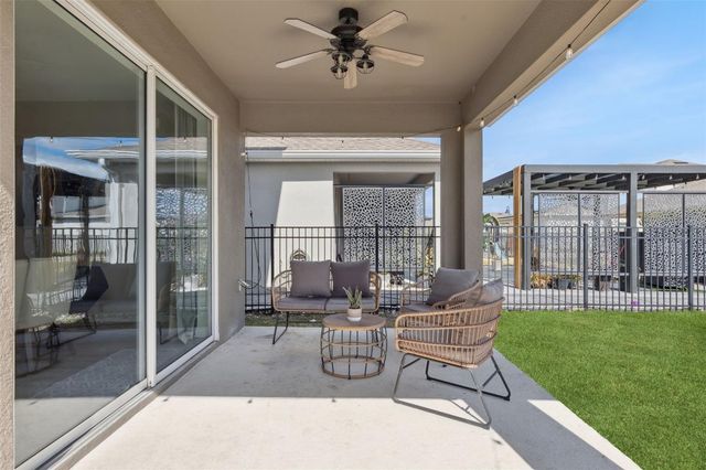 11525 RHYME AVENUE, Orlando, FL 32832