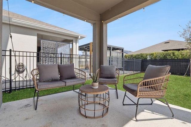 11525 RHYME AVENUE, Orlando, FL 32832