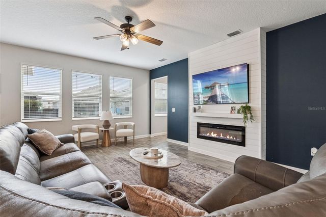 11525 RHYME AVENUE, Orlando, FL 32832