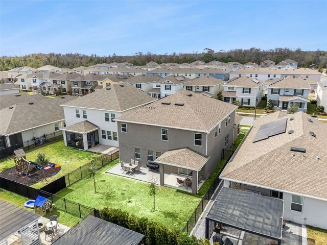 11525 RHYME AVENUE, Orlando, FL 32832