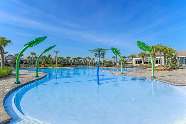 11525 RHYME AVENUE, Orlando, FL 32832