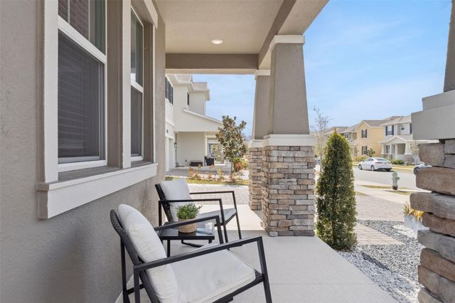 11525 RHYME AVENUE, Orlando, FL 32832