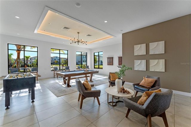 11525 RHYME AVENUE, Orlando, FL 32832