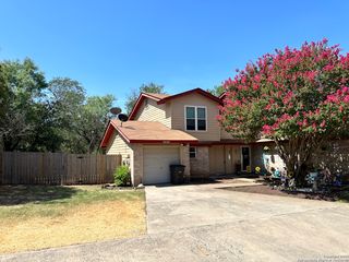 6949 wright way, San Antonio, TX 78240
