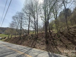 0 HORTONS CREEK Road, Burnsville, NC 28714