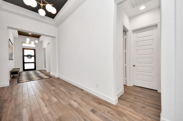 17531 Shoebutton, Conroe, TX 77385
