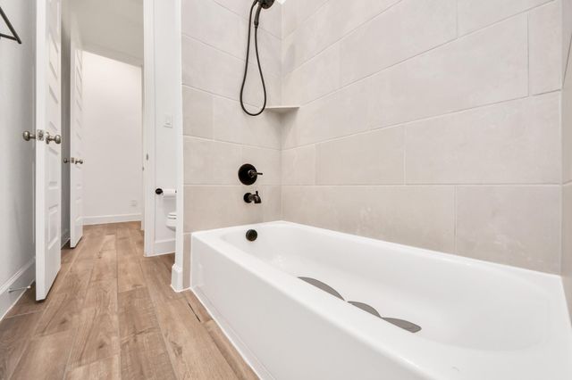 17531 Shoebutton, Conroe, TX 77385