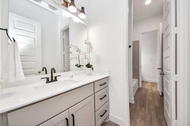 17531 Shoebutton, Conroe, TX 77385
