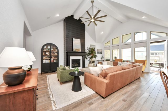 17531 Shoebutton, Conroe, TX 77385