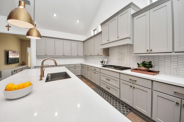 17531 Shoebutton, Conroe, TX 77385