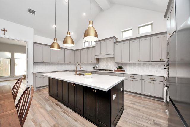 17531 Shoebutton, Conroe, TX 77385