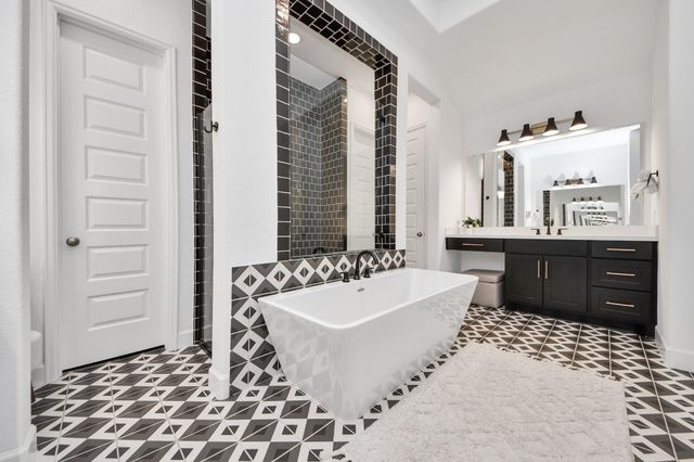 17531 Shoebutton, Conroe, TX 77385
