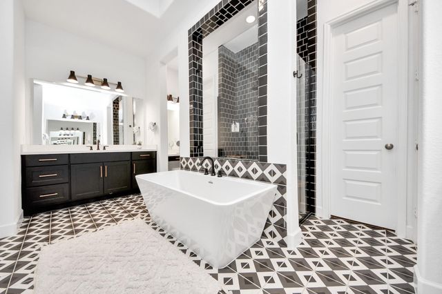 17531 Shoebutton, Conroe, TX 77385