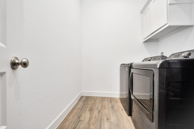 17531 Shoebutton, Conroe, TX 77385