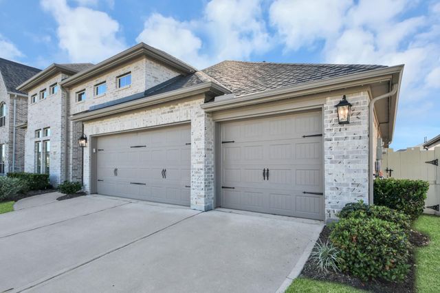 17531 Shoebutton, Conroe, TX 77385