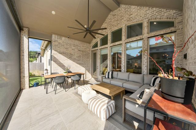 17531 Shoebutton, Conroe, TX 77385