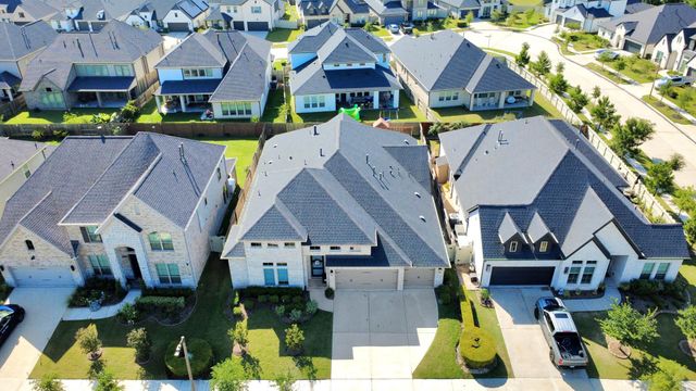 17531 Shoebutton, Conroe, TX 77385