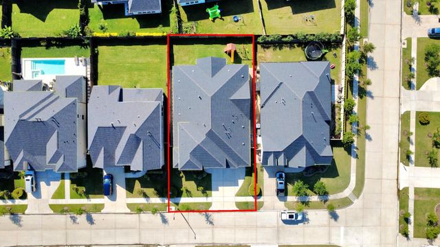 17531 Shoebutton, Conroe, TX 77385