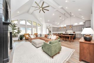 17531 Shoebutton, Conroe, TX 77385