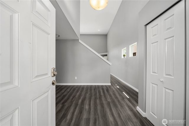 7249 Radius Loop SE, Lacey, WA 98513
