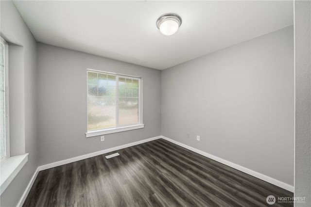 7249 Radius Loop SE, Lacey, WA 98513