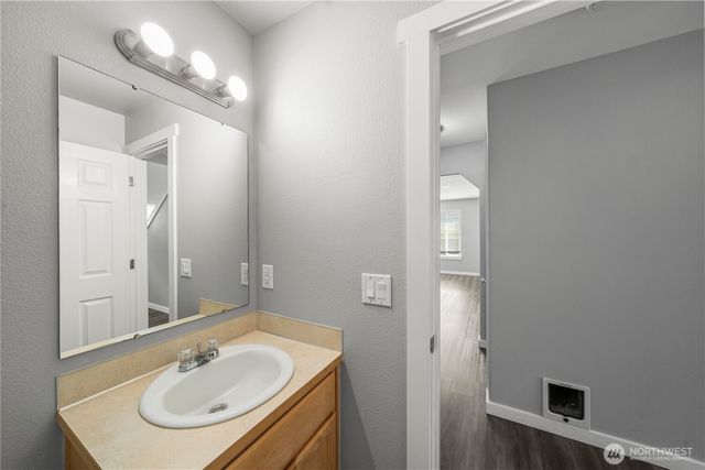7249 Radius Loop SE, Lacey, WA 98513