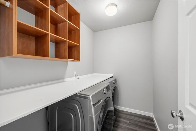 7249 Radius Loop SE, Lacey, WA 98513