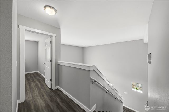7249 Radius Loop SE, Lacey, WA 98513