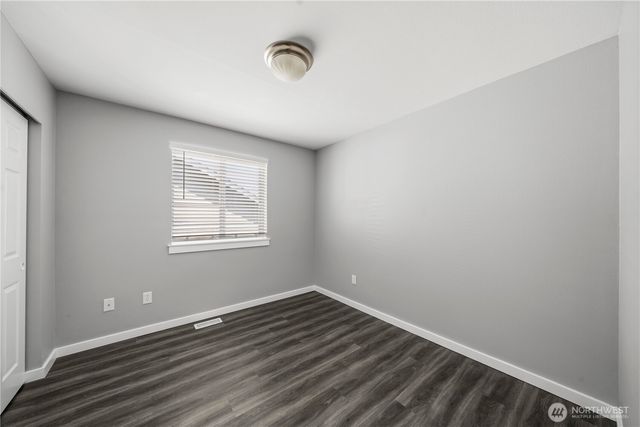 7249 Radius Loop SE, Lacey, WA 98513