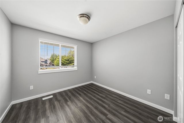7249 Radius Loop SE, Lacey, WA 98513