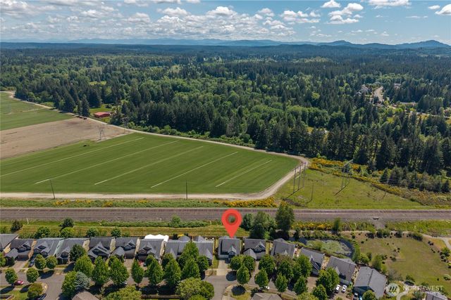 7249 Radius Loop SE, Lacey, WA 98513