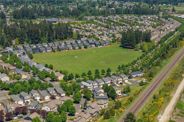 7249 Radius Loop SE, Lacey, WA 98513