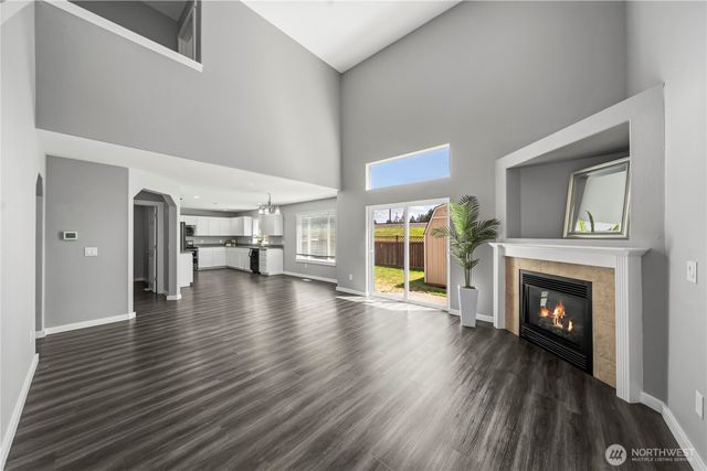 7249 Radius Loop SE, Lacey, WA 98513