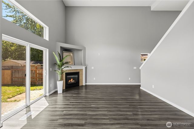7249 Radius Loop SE, Lacey, WA 98513