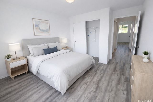 92-1179 Palahia Street J203, Kapolei, HI 96707