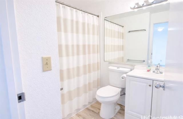92-1179 Palahia Street J203, Kapolei, HI 96707
