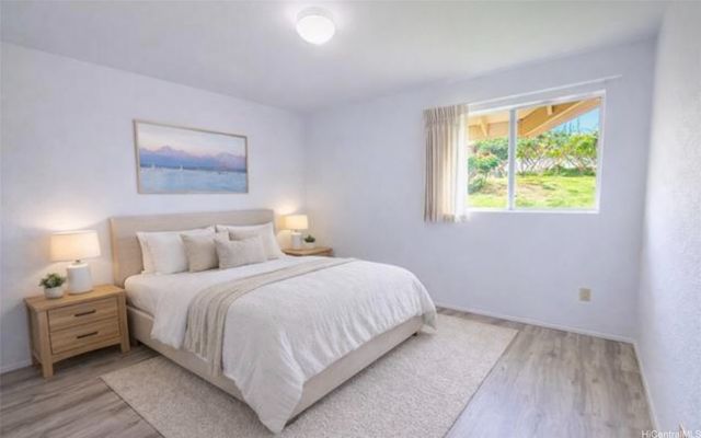 92-1179 Palahia Street J203, Kapolei, HI 96707