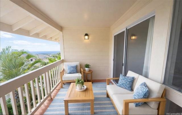 92-1179 Palahia Street J203, Kapolei, HI 96707