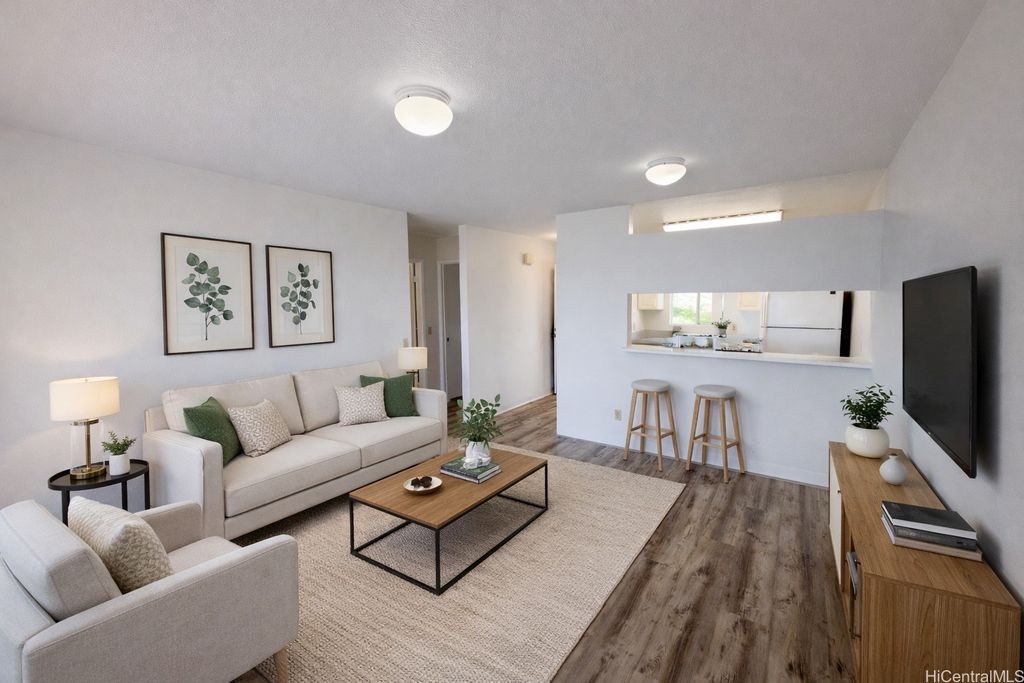 92-1179 Palahia Street J203, Kapolei, HI 96707