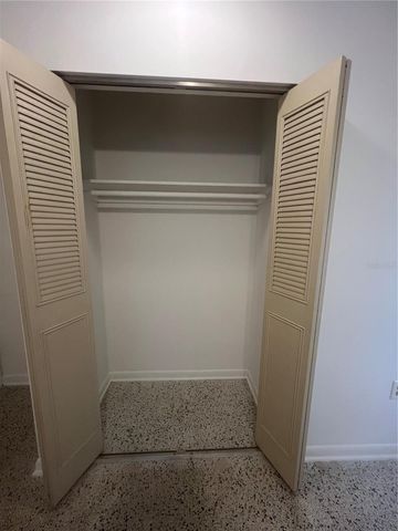 2519 CONWAY BOULEVARD, Port Charlotte, FL 33952