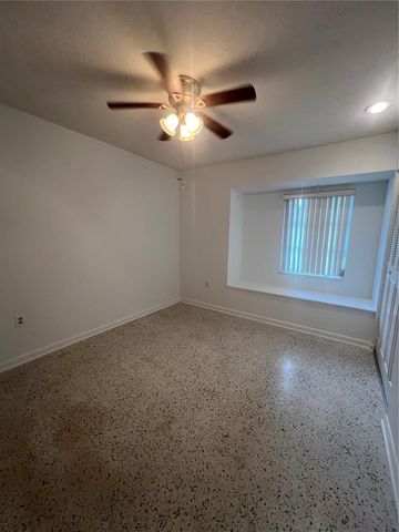 2519 CONWAY BOULEVARD, Port Charlotte, FL 33952