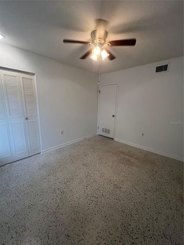 2519 CONWAY BOULEVARD, Port Charlotte, FL 33952