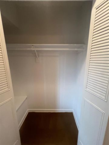 2519 CONWAY BOULEVARD, Port Charlotte, FL 33952