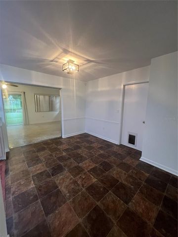 2519 CONWAY BOULEVARD, Port Charlotte, FL 33952