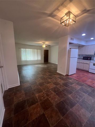 2519 CONWAY BOULEVARD, Port Charlotte, FL 33952