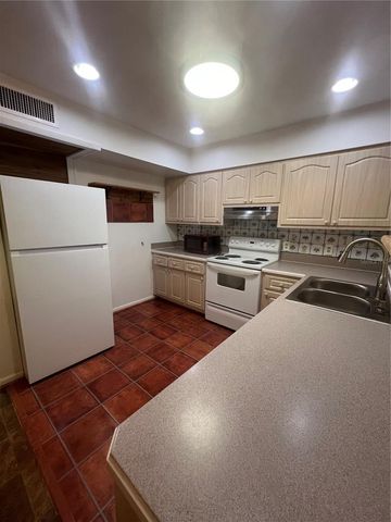 2519 CONWAY BOULEVARD, Port Charlotte, FL 33952